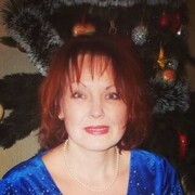  Alacant,   , 58 ,  