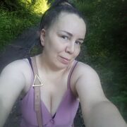  ,  , 45