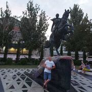 ,   , 48 ,   c 