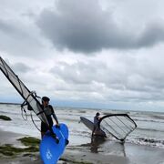 ���������� ����, ���� ������� �����, 33 ����, ������������ ��� ������, ����� � ���������, c�������� ���������, ���������