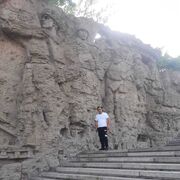 ���������� ����������, ���� ������� ������, 31 ���, ������������ ��� ������, ����� � ���������