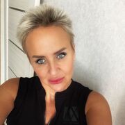 ���������� ������ ��������, ���� ������� ������, 57 ���, ������������ ��� ������, ����� � ���������