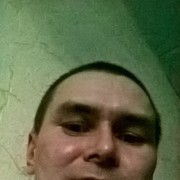  ,   Anton, 41 ,   ,   , c 