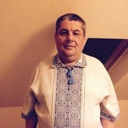  ,   , 62 ,   ,   , c 