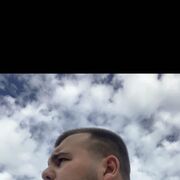 ���������� �����������, ���� ����� ����, 25 ���, ������������ ��� ������, ����� � ���������