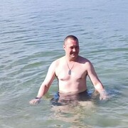  ,   , 45 ,   c 
