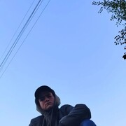 ���������� ������, ���� ����� ��������, 22 ����, ������������ ��� ������, ����� � ���������