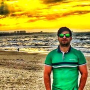 ,   Ramid, 32 ,   ,   
