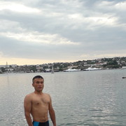  ,   , 31 ,     , c 