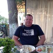  ,   , 42 ,     , c 