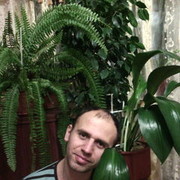  ,   Mr_SaM, 43 ,     , c 