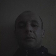  Podebrady,  Vasil, 36