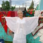  ,   , 60 ,   c , 