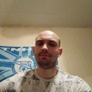 ���������� �����, ���� ������� �������, 37 ���, ������������ ��� ������, ����� � ���������