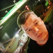  ,   , 34 ,   ,   , c , 