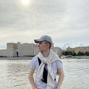 ,   , 25 ,   ,   , c 