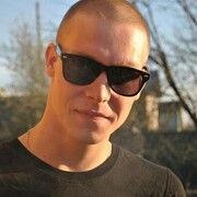 ���������� ���������� �����, ���� ������� ��������, 35 ���, ������������ ��� ������, ����� � ���������, ���������