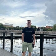 ���������� �������, ���� ������� ����, 30 ���, ������������ ��� ������, ����� � ���������