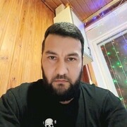  ,   , 35 ,   ,   , c 