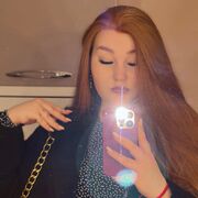  ,  , 22