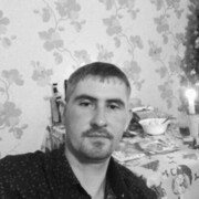 ���������� �����������, ���� ������� �������, 37 ���, ������������ ��� ������, ����� � ���������