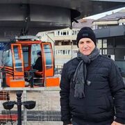 ���������� ������, ���� ������� Nikolai, 66 ���, ������������ ��� ������, ����� � ���������