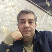 ���������� ������, ���� ������� ����, 39 ���, ������������ ��� ������, ����� � ���������