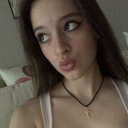  ,   , 18 ,   ,   