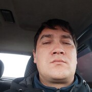  ,  , 34