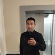 ���������� ������, ���� ������� ������, 34 ����, ������������ ��� ���������