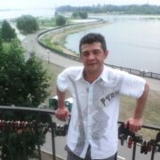 ���������� ������, ���� ������� ������, 52 ����, ������������ ��� ������, ����� � ���������, c�������� ���������, ���������