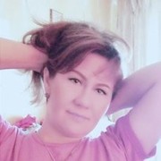  ,   , 42 ,     , c 