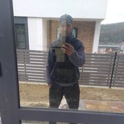  ,   , 40 ,   ,   