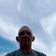 ���������� ����, ���� ������� ������, 44 ����, ������������ ��� c�������� ���������