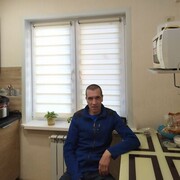 ���������� ������, ���� ������� �������, 47 ���, ������������ ��� ������, ����� � ���������, c�������� ���������