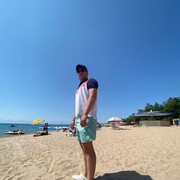  ,   , 27 ,   ,   