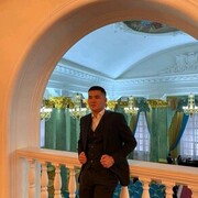  ,   , 28 ,   ,   , c , 