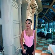 ���������� ������, ���� ������� Nika, 31 ���, ������������ ��� ������, ����� � ���������, c�������� ���������, ���������