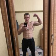 ���������� �����-���������, ���� ������� ���������, 27 ���, ������������ ��� ������, ����� � ���������