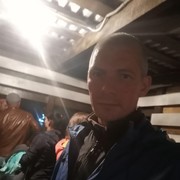  ,   , 42 ,   ,   , c 