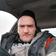 ���������� ��������, ���� ������� ������, 46 ���, ������������ ��� ������, ����� � ���������, c�������� ���������