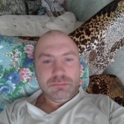  ,  , 44