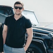 ���������� ���������, ���� ������� �����, 30 ���, ������������ ��� ������, ����� � ���������