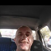  ,   , 64 ,   ,   