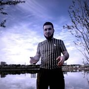 ���������� ������, ���� ������� �������, 28 ���, ������������ ��� ������, ����� � ���������