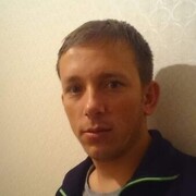  -,   , 32 ,   ,   