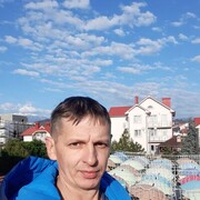 ���������� ���������, ���� ������� ������, 49 ���, ������������ ��� ������, ����� � ���������