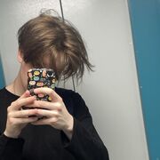 ���������� �����-���������, ���� ����� ������, 25 ���, ������������ ��� ������, ����� � ���������, c�������� ���������