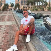 ���������� ������, ���� ������� Alexander, 32 ����, ������������ ��� ����� � ���������, c�������� ���������