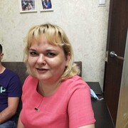 ���������� ���, ���� ������� ����, 47 ���, ������������ ��� ������, ����� � ���������, c�������� ���������